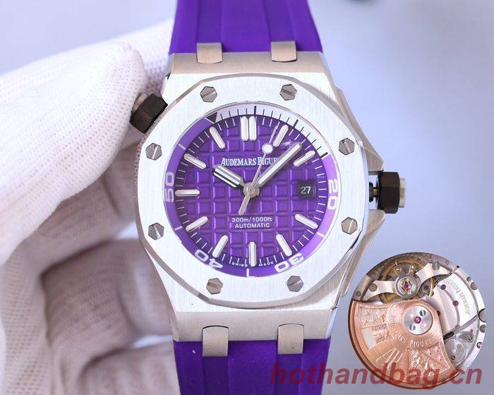 Audemars Piguet Watch APW00065-2